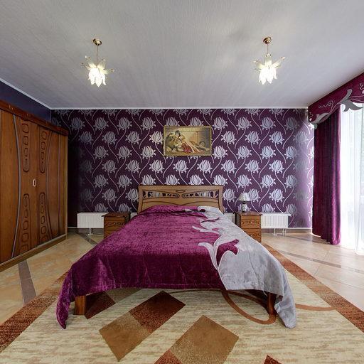 Morshynska Vezha Hotel Cameră foto