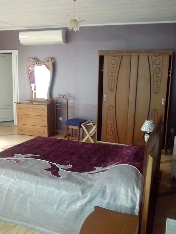 Morshynska Vezha Hotel Cameră foto