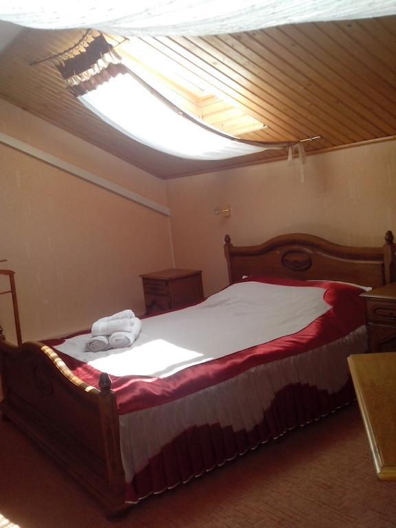 Morshynska Vezha Hotel Cameră foto