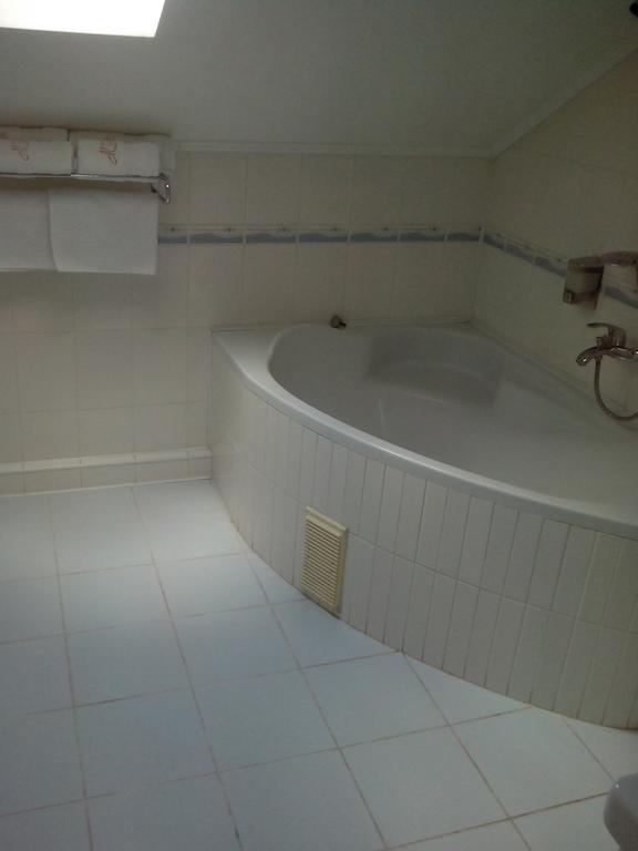 Morshynska Vezha Hotel Cameră foto