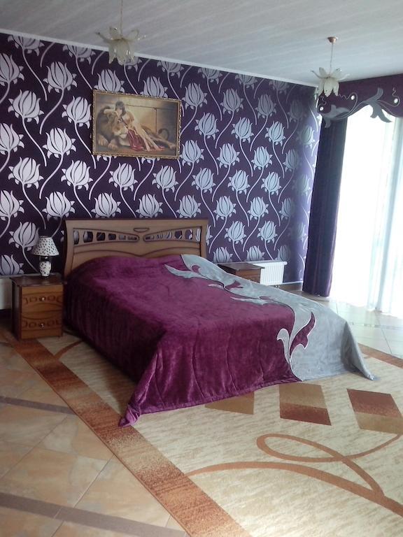 Morshynska Vezha Hotel Cameră foto